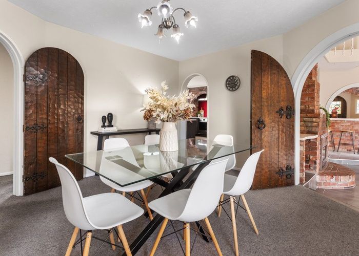  at 15 Hawkswood Place, Avonhead, Christchurch