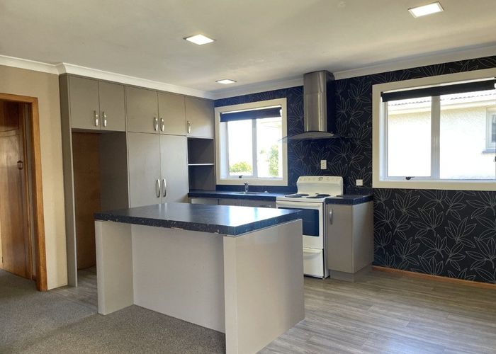  at 16A Holloway Street, Waikiwi, Invercargill, Southland