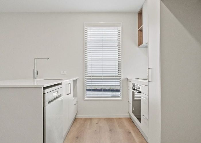  at 81 Bampton Street, Burwood, Christchurch City, Canterbury