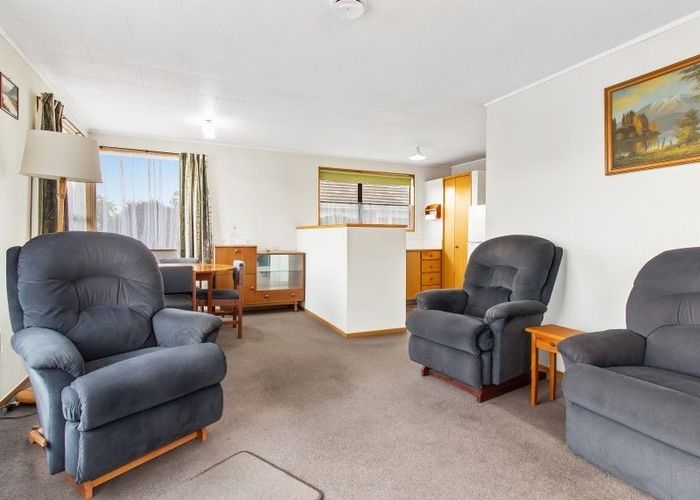  at 1/96 North Street, Timaru, Timaru, Canterbury
