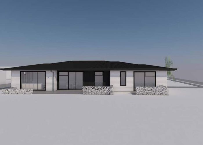  at 46 Noumea Drive, Rangatira Park, Taupo