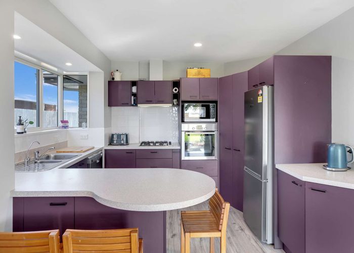  at 453 Kainga Road, Brooklands, Christchurch