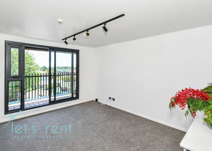  at 502/572 Manukau Road, Epsom, Auckland City, Auckland