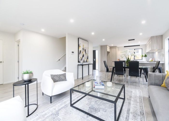  at 157B Panama Road, Mount Wellington, Auckland City, Auckland