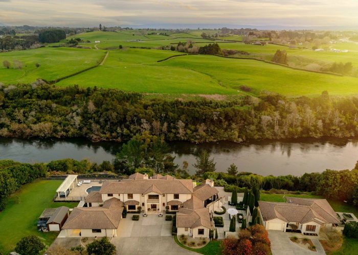  at 25d Riverglade Drive, Tamahere, Waikato, Waikato