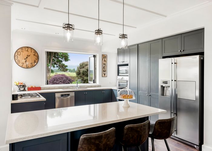  at 225 Te Horo Hautere Cross Road, HAUTERE, OTAKI