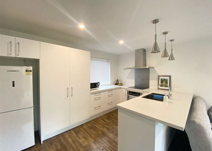  at 3/160 Rossall Street, Merivale, Christchurch City, Canterbury