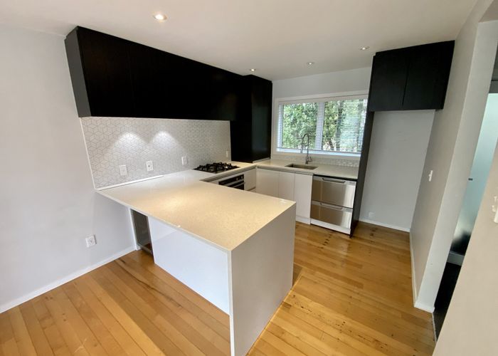  at 15B Saratoga Avenue, Herne Bay, Auckland