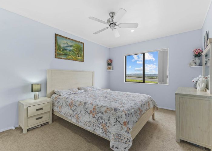  at 2/86 Alfriston Road, Manurewa East, Manukau City, Auckland