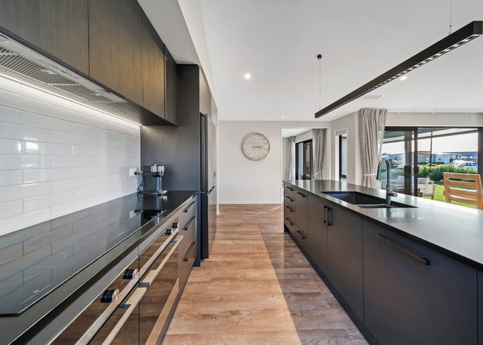  at 8 Tabor Place, Lincoln, Selwyn, Canterbury