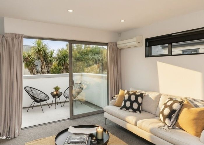  at 34C Packe Street, Edgeware, Christchurch City, Canterbury