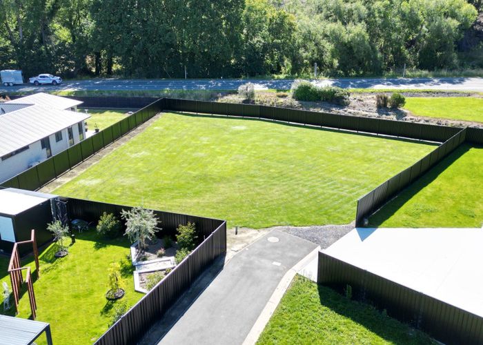  at 29 Franks Place, Outram, Dunedin, Otago