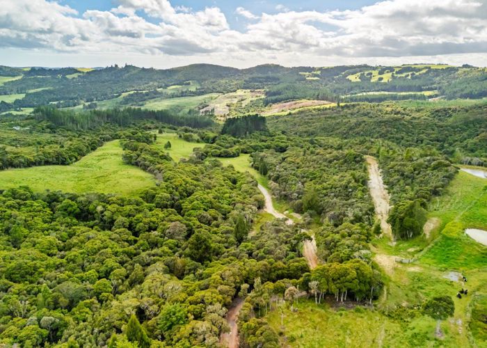  at Lot 2/2084 Waiare Road, Kaeo, Far North, Northland