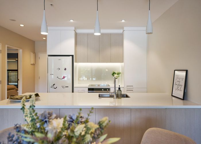  at 202/4 Bute Road, Browns Bay, North Shore City, Auckland