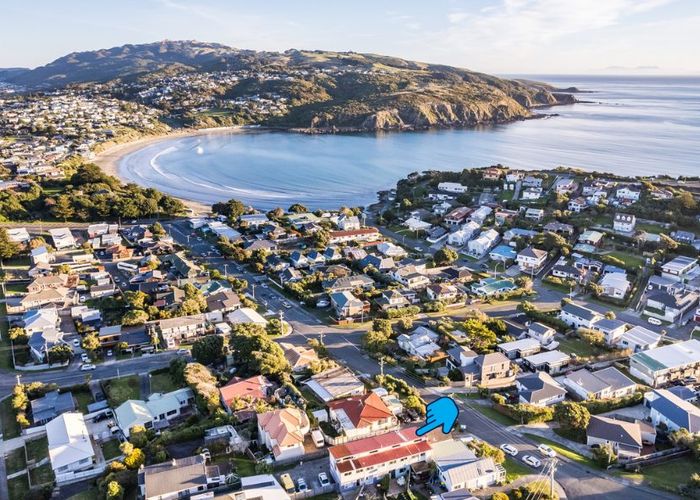  at 3/22 Richard Street, Titahi Bay, Porirua
