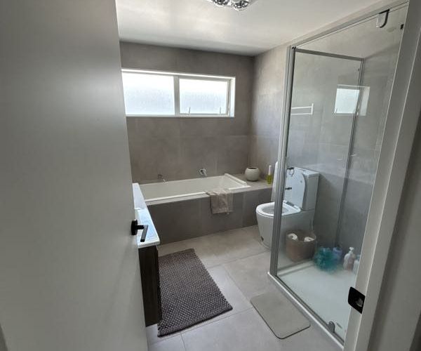  at Hobsonville, Waitakere City, Auckland