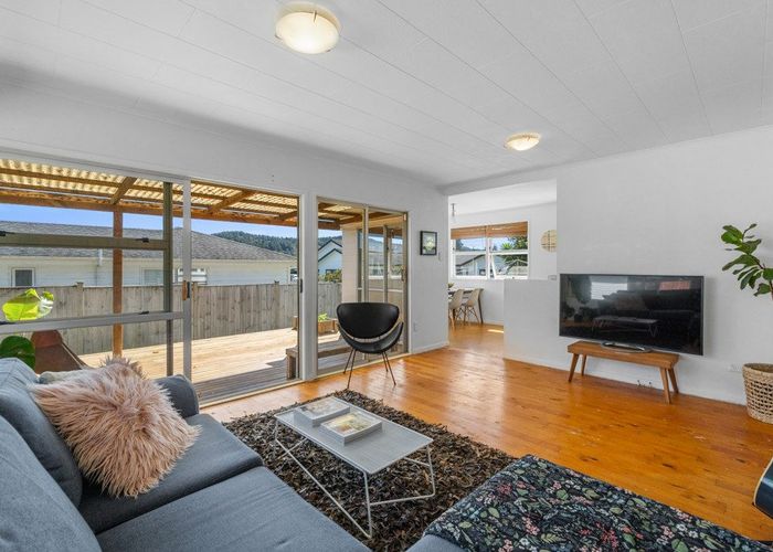  at 122 Matua Road, Huapai, Rodney, Auckland