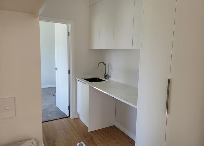  at 1 Munro Oak Lane, Papakura