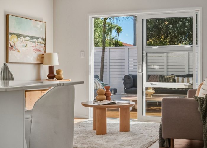  at 218A Dickson Road, Papamoa Beach, Tauranga, Bay Of Plenty