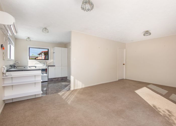  at 27A Oxford Street, South Dunedin, Dunedin