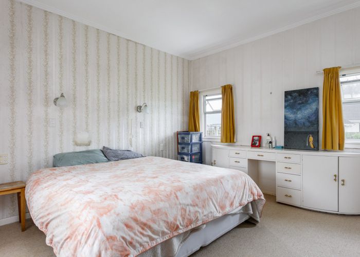  at 58 Iranui Road, Inner Kaiti, Gisborne