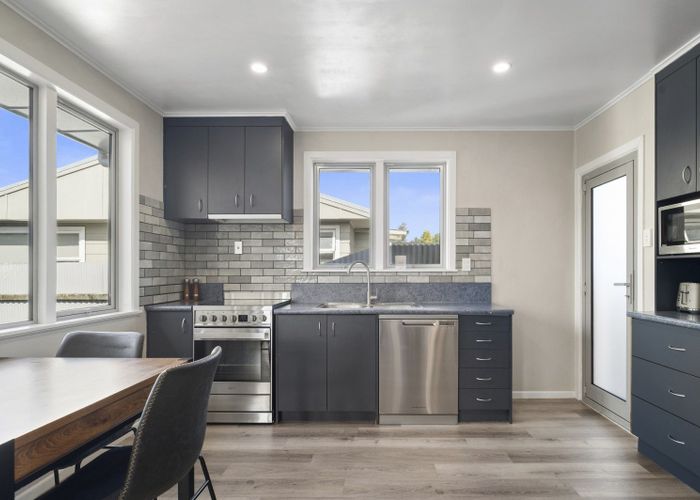  at 1 Terence Street, Tauhara, Taupo, Waikato