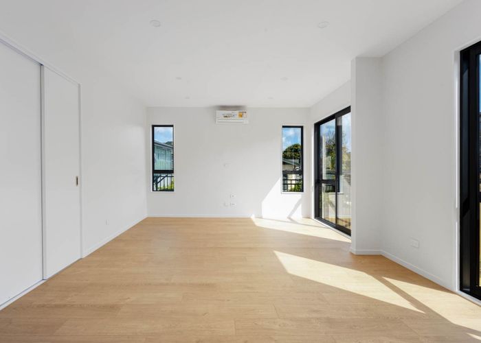  at Lot 2/48 Eban Avenue, Hillcrest, North Shore City, Auckland