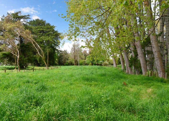  at 803F Bruntwood Road, Tamahere, Hamilton