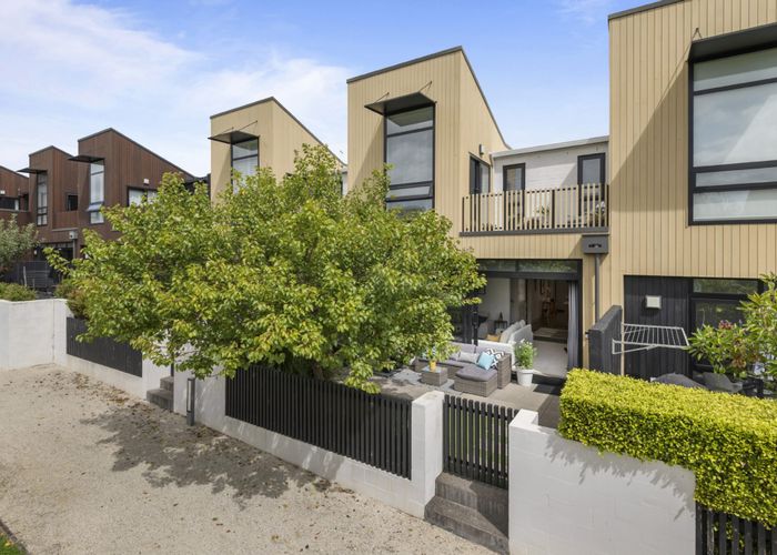  at 16 Hastings Street, Hobsonville, Auckland
