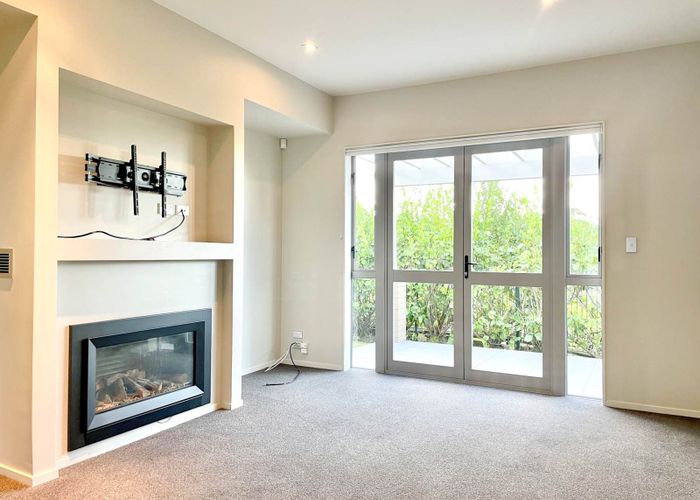  at 20 Hatfield Place, Albany, North Shore City, Auckland