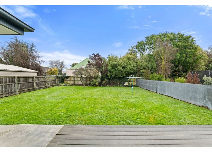  at 107 St Johns Street, Woolston, Christchurch