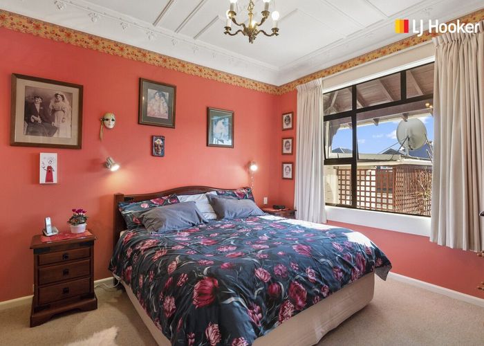  at 51 Jackson Street, Saint Kilda, Dunedin