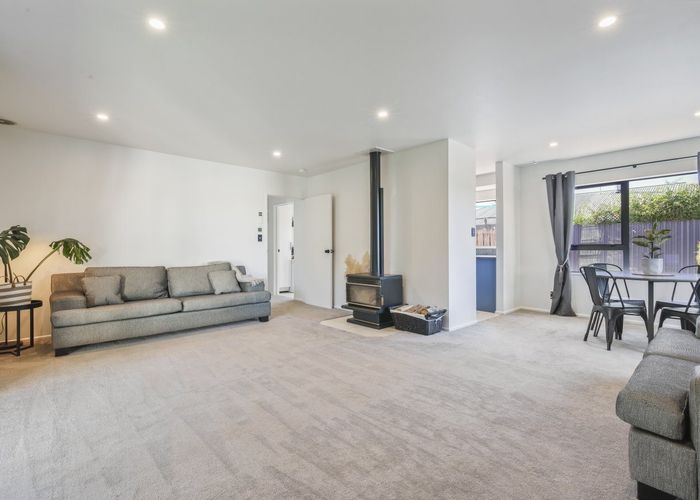  at 2560 Bealey Road, Hororata