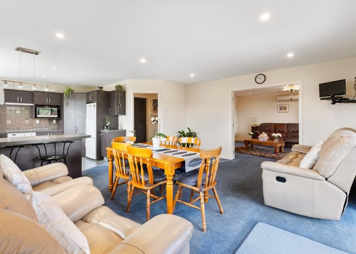  at 11 St Clair Close, Saint Clair, Dunedin, Otago