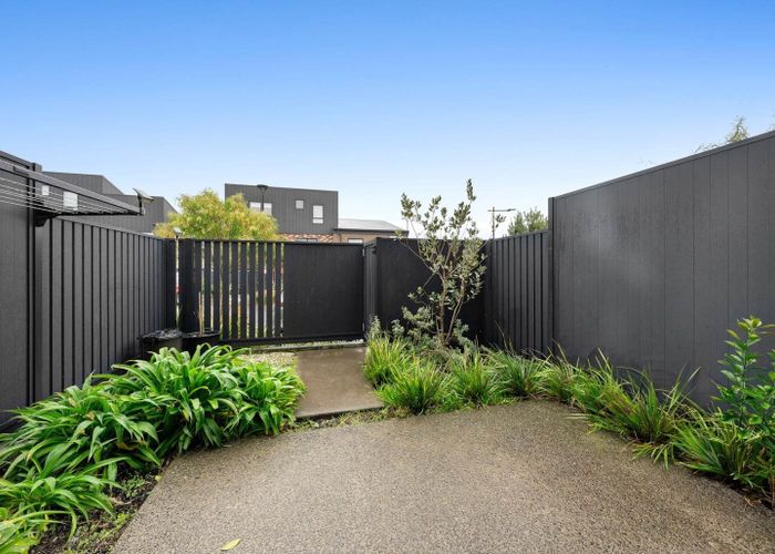  at 19 Kotuitui Street, Manukau, Manukau City, Auckland