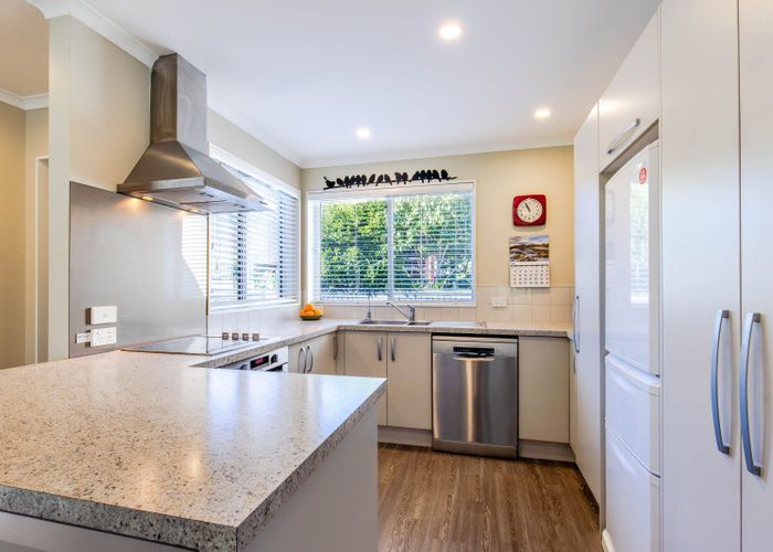  at 8C Centennial Road, Tahunanui, Nelson, Nelson / Tasman