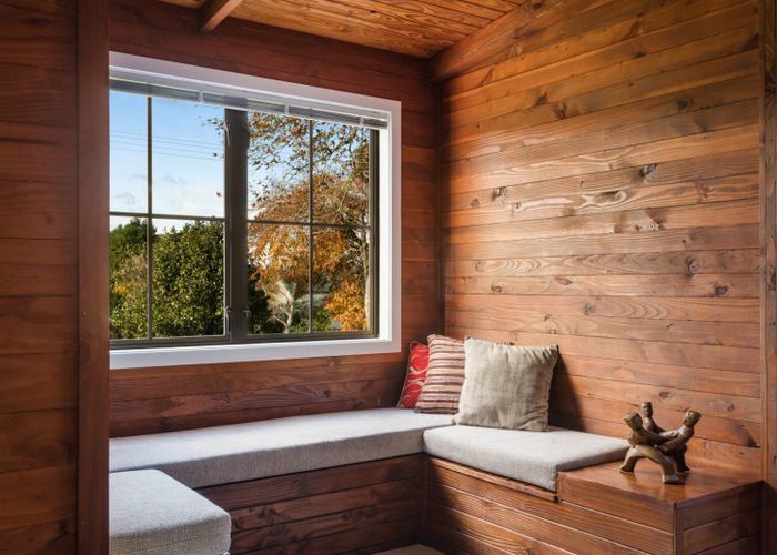 at 49 Poland Street, Waikino, Waihi, Hauraki, Waikato