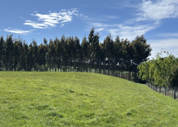  at Parsons Road, Weston, Waitaki, Otago