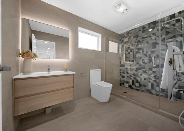  at Lot 3/4 William Avenue, Manurewa, Manukau City, Auckland