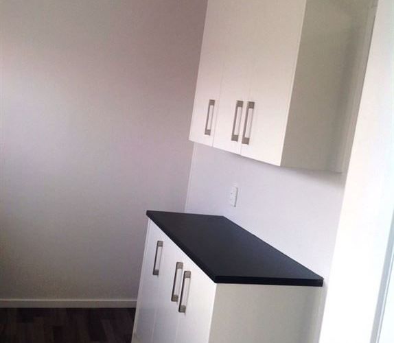  at 3/58 Puhinui Road, Papatoetoe, Manukau City, Auckland