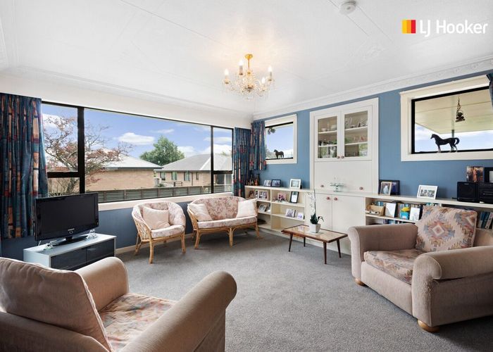  at 18 Elizabeth Avenue, East Taieri, Dunedin, Otago