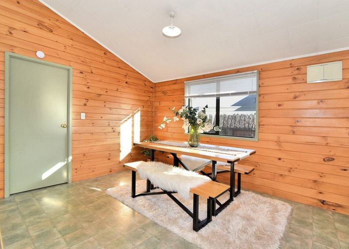  at 111A Windermere Drive, Poike, Tauranga