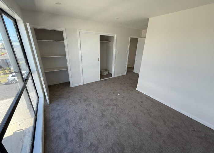  at 10c Howe Street, Howick, Manukau City, Auckland