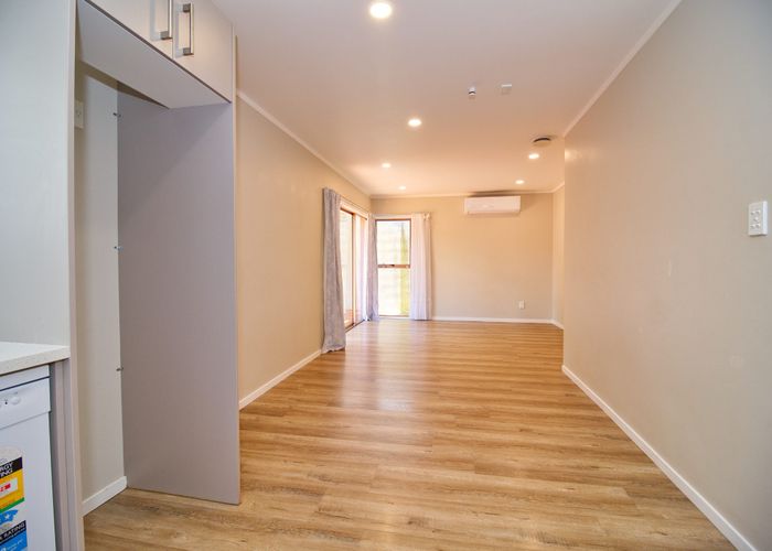  at 6/20 Mount Smart Road, Onehunga, Auckland City, Auckland
