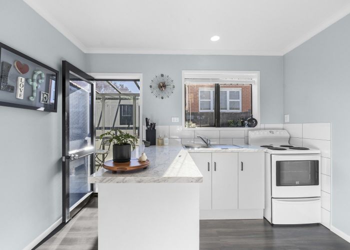  at 1/39 Clemow Road, Fitzroy, New Plymouth, Taranaki