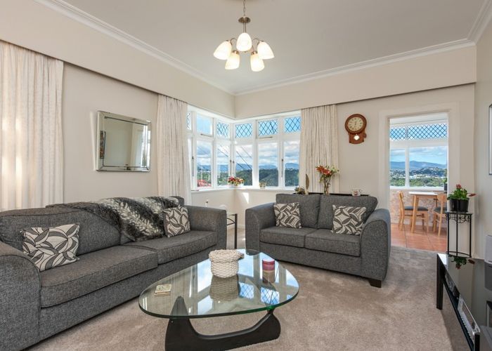  at 39 Kainui Road, Hataitai, Wellington