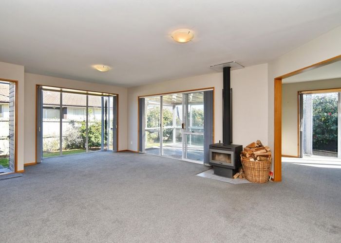  at 146A Beach Road, North New Brighton, Christchurch