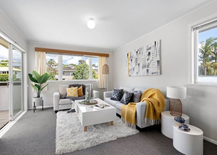  at 7 Seine Rd, Forrest Hill, North Shore City, Auckland