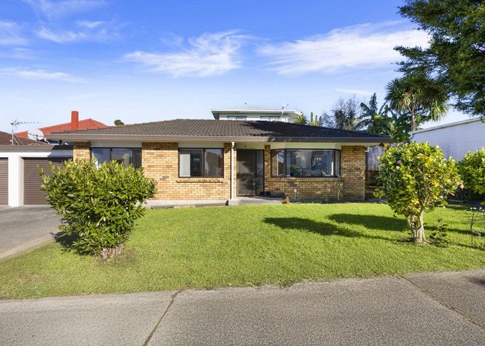  at 2/27 Rata Street, New Lynn, Waitakere City, Auckland