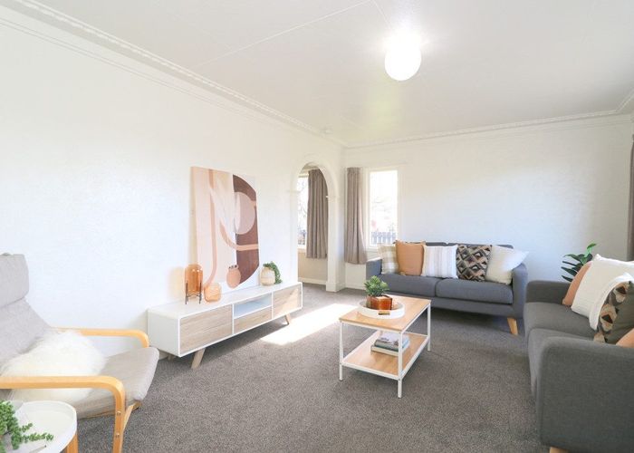  at 6 Arun Crescent, Glengarry, Invercargill